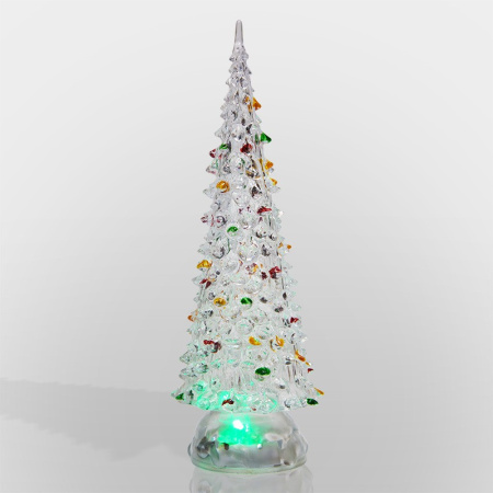 Светодиодные фигуры — Светодиодная фигура Neon-Night 513-024 купить в 