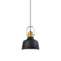 Подвесные светильники — Подвесной светильник Moderli Moderli V1440-1P Felex 1*E27*60W подвесной купить в  Подвесные светильники — Подвесной светильник Moderli Moderli V1440-1P Felex 1*E27*60W подвесной купить в