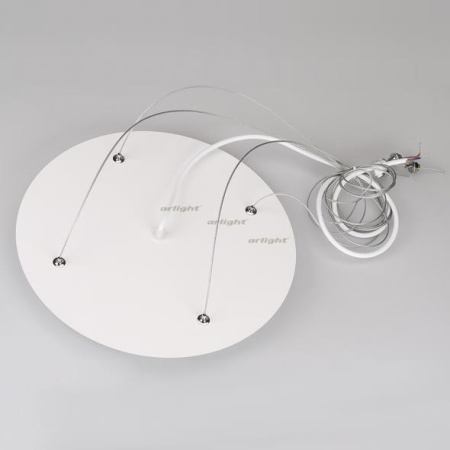 Подвесы — Подвес Arlight 022151 купить в 