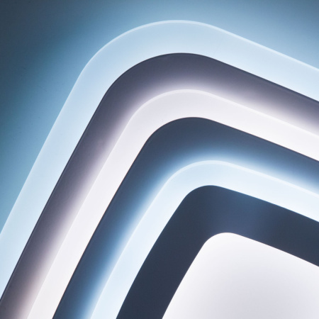 Накладные светильники — Накладной светильник Citilux CL737A080E купить в 