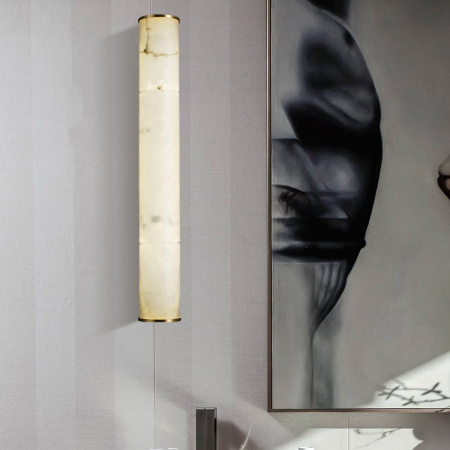 Настенные бра — Бра ImperiumLoft 208982-23 купить в 