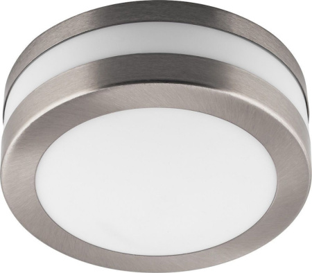 Уличные настенные светильники — Светильник настенный Feron 11862 купить в  Уличные настенные светильники — Светильник настенный Feron 11862 купить в