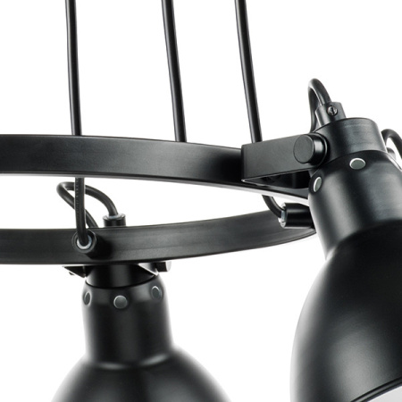 Люстры подвесные — Подвесная люстра Lightstar 761167 купить в 