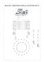 Люстры на штанге — Люстра на штанге Lightstar 745094R купить в  Люстры на штанге — Люстра на штанге Lightstar 745094R купить в