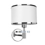 Настенные бра — Бра ARTE Lamp A3990AP-1CC купить в  Настенные бра — Бра ARTE Lamp A3990AP-1CC купить в