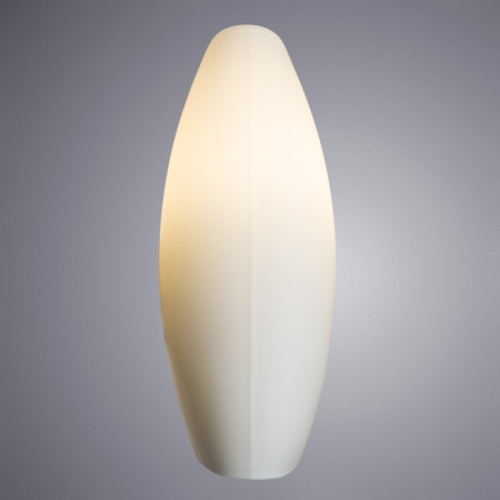 Настенные бра — Бра ARTE Lamp A6940AP-1WH купить в  Настенные бра — Бра ARTE Lamp A6940AP-1WH купить в