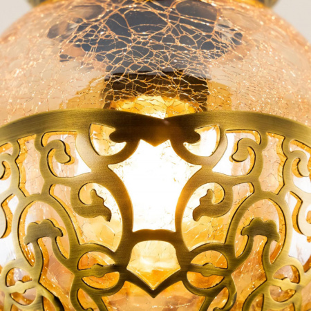 Подвесные светильники — Подвесной светильник Citilux CL419113 купить в 