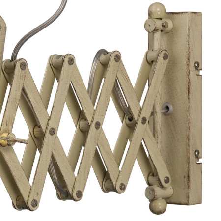 Настенные бра — Бра Mantra 5434 купить в  Настенные бра — Бра Mantra 5434 купить в