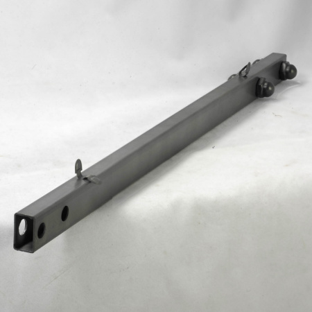 Настенные бра — Бра Lussole LSP-8066 купить в 