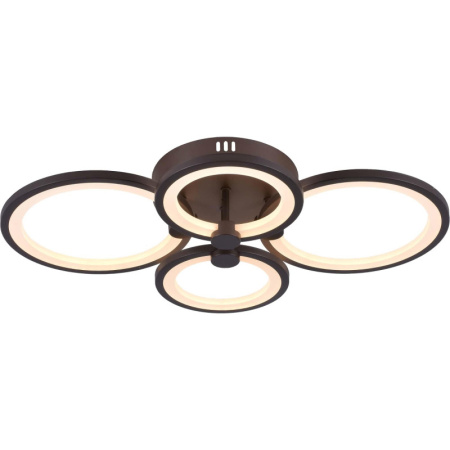 Накладные светильники — Накладной светильник EVOLED SLE200372-04 купить в 