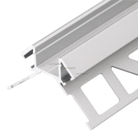 Профили для светодиодных лент — Профиль Arlight 023889 купить в  Профили для светодиодных лент — Профиль Arlight 023889 купить в