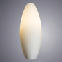 Настенные бра — Бра ARTE Lamp A6940AP-1WH купить в  Настенные бра — Бра ARTE Lamp A6940AP-1WH купить в