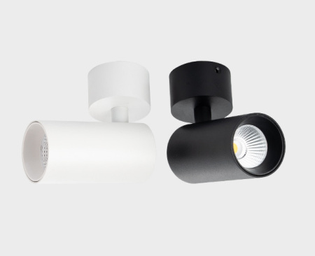 Споты — Спот ITALLINE SD 3043 black купить в  Споты — Спот ITALLINE SD 3043 black купить в