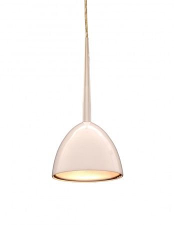 Подвесные светильники — Подвесной светильник Lumina Deco LDP 9179-1 WT купить в  Подвесные светильники — Подвесной светильник Lumina Deco LDP 9179-1 WT купить в