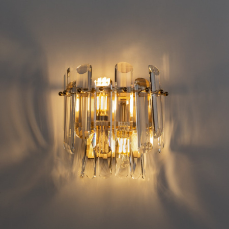 Настенные бра — Бра Divinare 3510/17 AP-2 купить в  Настенные бра — Бра Divinare 3510/17 AP-2 купить в