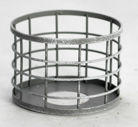 Споты — Спот Lussole LSP-9969 купить в  Споты — Спот Lussole LSP-9969 купить в