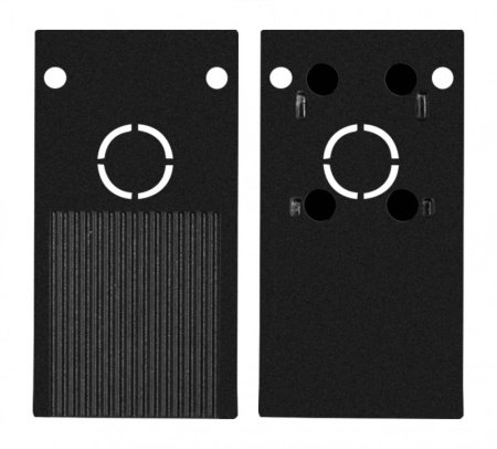 Заглушки — Заглушка ARTE Lamp A482006 купить в 