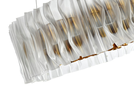 Люстры подвесные — Подвесная люстра Zortes ZRS.1211.50 купить в  Люстры подвесные — Подвесная люстра Zortes ZRS.1211.50 купить в