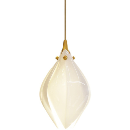 Подвесные светильники — Подвесной светильник ImperiumLoft 213900-23 купить в 