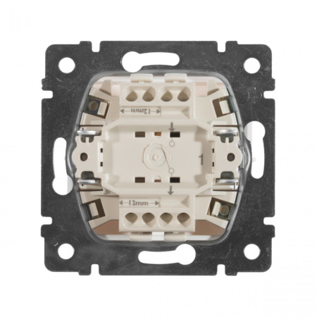 Выключатели — Выключатель Legrand 774401 купить в 