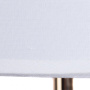 Настольные лампы — Настольная лампа ARTE Lamp A4036LT-1GO купить в  Настольные лампы — Настольная лампа ARTE Lamp A4036LT-1GO купить в