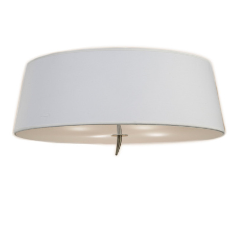 Накладные светильники — Накладной светильник Mantra 1929 купить в 