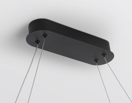 Люстры подвесные — Подвесная люстра Ambrella Light FL5589 купить в  Люстры подвесные — Подвесная люстра Ambrella Light FL5589 купить в
