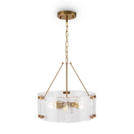 Люстры подвесные — Подвесная люстра Freya FR5190PL-06BS купить в  Люстры подвесные — Подвесная люстра Freya FR5190PL-06BS купить в