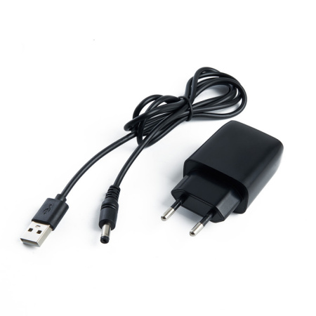 Настольные лампы — Настольная лампа Feron 41554 купить в 