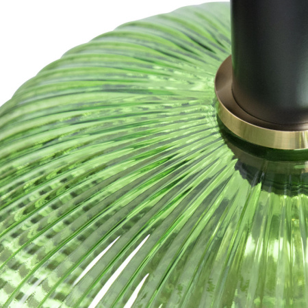 Подвесные светильники — Подвесной светильник LOFT IT 2072-C+BL купить в 