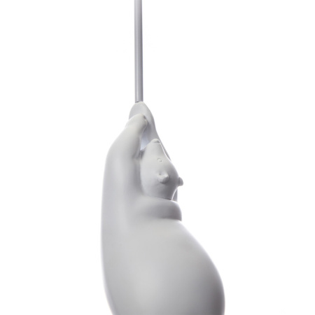 Детские светильники — Детский светильник LOFT IT 10030S купить в 