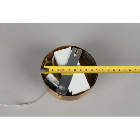 Подвесные светильники — Подвесной светильник APLOYT APL.038.16.20 купить в 