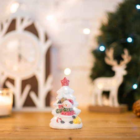 Декоративные светильники — Декоративный светильник Neon-Night 505-027 купить в 