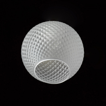 Настенные бра — Бра DeMarkt 324025301 купить в 