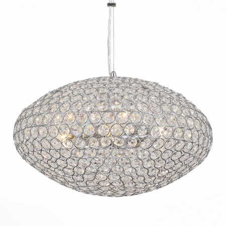 Люстры подвесные — Подвесная люстра ST-Luce SL753.103.06 купить в  Люстры подвесные — Подвесная люстра ST-Luce SL753.103.06 купить в