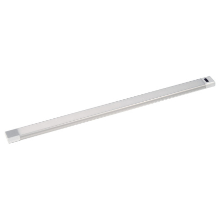 Мебельные светильники — Мебельный светильник Gauss 9025531209 купить в 