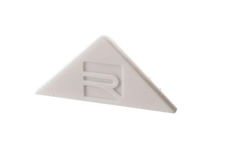 Светодиодные ленты — Заглушка Deko-Light End Cap P-AV-01-10 Set 2 pcs 978170 купить в 