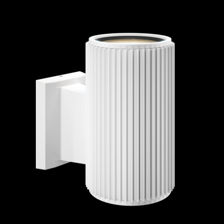 Уличные настенные светильники — Светильник настенный Maytoni O419WL-01W купить в  Уличные настенные светильники — Светильник настенный Maytoni O419WL-01W купить в