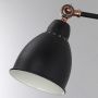 Настенные бра — Бра ARTE Lamp A2055AP-1BK купить в  Настенные бра — Бра ARTE Lamp A2055AP-1BK купить в