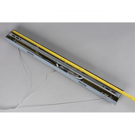 Люстры подвесные — Подвесная люстра APLOYT APL.046.13.80 купить в 