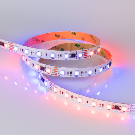 Светодиодные ленты — Лента Arlight 029435 купить в  Светодиодные ленты — Лента Arlight 029435 купить в