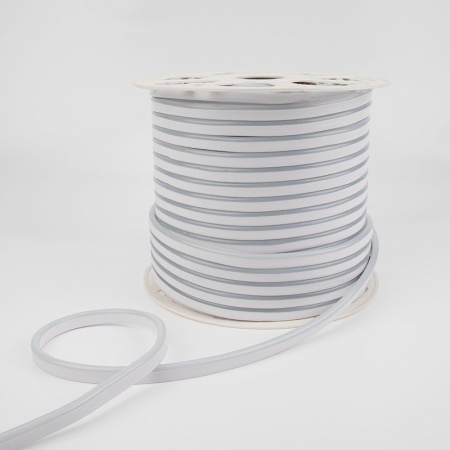 Гибкий неон — Гибкий неон Neon-Night 131-092 купить в 