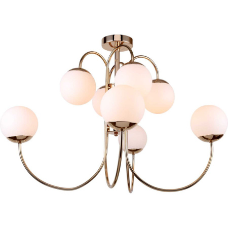 Люстры на штанге — Люстра на штанге Stilfort 2015/03/08C купить в  Люстры на штанге — Люстра на штанге Stilfort 2015/03/08C купить в