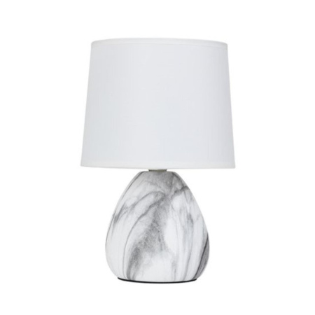 Настольные лампы — Настольная лампа ARTE Lamp A5016LT-1WH купить в  Настольные лампы — Настольная лампа ARTE Lamp A5016LT-1WH купить в