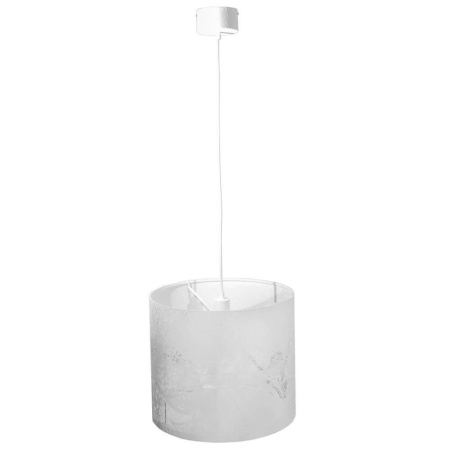 Подвесные светильники — Подвесной светильник Seven Fires Карвед 39207.01.17.01 купить в 