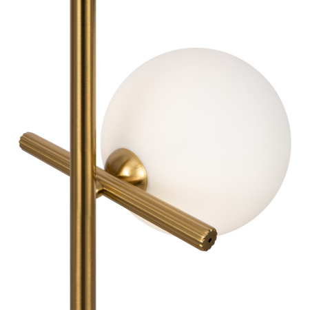 Люстры на штанге — Люстра на штанге Freya FR5259PL-02BS купить в 