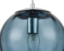 Подвесные светильники — Подвесной светильник Vele Luce VL5513P21 купить в 
