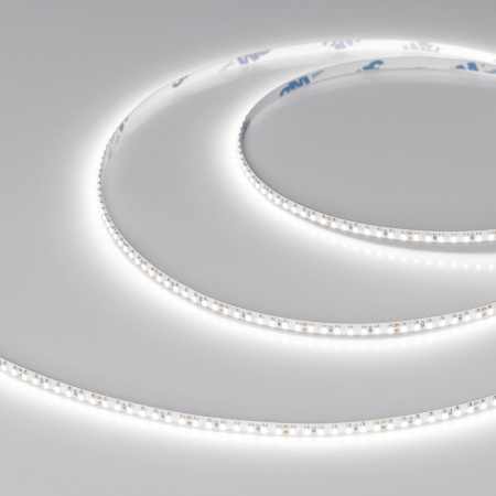 Светодиодные ленты — Лента Arlight 037823 купить в  Светодиодные ленты — Лента Arlight 037823 купить в