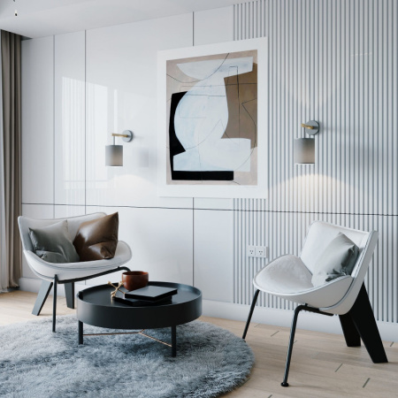 Настенные бра — Бра TK Lighting 4110 купить в  Настенные бра — Бра TK Lighting 4110 купить в