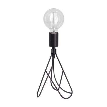 Настольные лампы — Настольная лампа Vitaluce V4340-1/1L купить в 